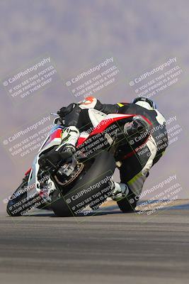 media/Nov-12-2023-SoCal Trackdays (Sun) [[5d1fba4e7d]]/Turn 9 Backside (1015am)/